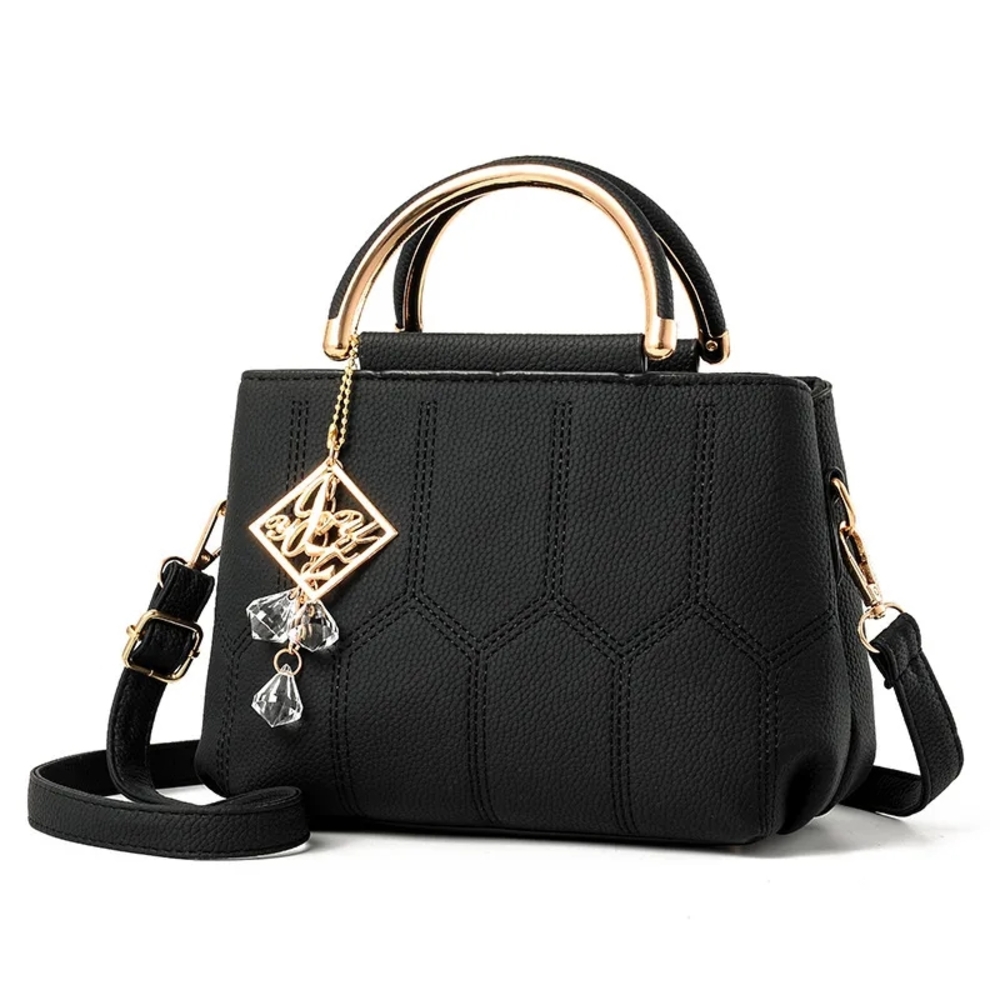 Handbag - Picture 3 of 3